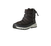 THE NORTH FACE Botas negro 42 negro