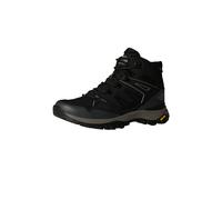 The North Face Hedgehog Mid Gore-Tex Zapatillas hombre 42 Noir