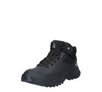 THE NORTH FACE Botas 'Storm Strike III' negro / blanco 40 negro / blanco