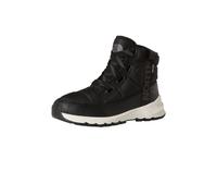 THE NORTH FACE Botas 'Thermoball' gris oscuro / negro 41 EUR