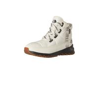 THE NORTH FACE Botas 'Thermoball' negro / blanco natural 39 negro / blanco natural
