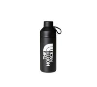 The North Face Water Bottle 1L Ref. NF0A8A06JK31 Color Negro Talla Unica