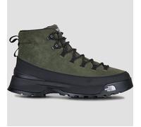 The North Face Botines GLENCLYFFE URBAN BOOT in Kaki 44