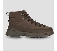 THE NORTH FACE Botas con cordones 'Glenclyffe Urban' marrón 42 EUR
