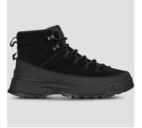 The North Face Botines GLENCLYFFE URBAN BOOT in Negro 41 1/3
