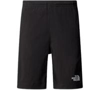 The North Face Boy’s Reactor Short - Shorts Unisex Adulto