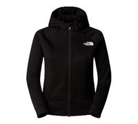 The North Face Boy's Mountain Athletics Full Zip Fleece Jacket (pack of 1)