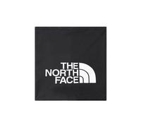 THE NORTH FACE Bragas para cuello 'DIPSEA COVER IT' negro / blanco One Size negro / blanco