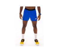The North Face Breeze vêtement running homme déstockage XL Bleu