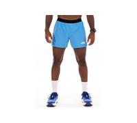 The North Face Breeze vêtement running homme XL Bleu