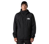 Chaqueta de Snow The North Face Build Up Hombre Negro S