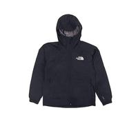 The North Face Build Up Chaqueta para hombre Tnf Black/Npf M