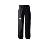 The North Face Build Up Pantalones para Hombre TNF Black/Npf L