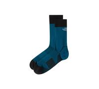THE NORTH FACE Calcetines azul / negro 38-40 azul / negro