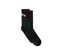 THE NORTH FACE NF0A882KI0P HIKING CREW SOCK Socks Hombre PINE NEEDLE Tamaño XS