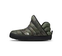 THE NORTH FACE Botas verde, Talla 45,5