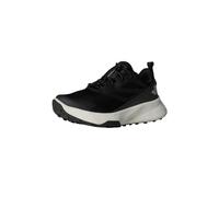 THE NORTH FACE NF0A83O4KT0 Y ALTAMESA Hombre TNF Black/Asphalt Grey EU 36