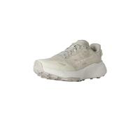 THE NORTH FACE Calzado deportivo con cordones 'M ALTAMESA 300 V2' blanco 45 blanco