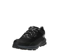 THE NORTH FACE Calzado deportivo 'Fastpack Hiker' negro / blanco 37 negro / blanco