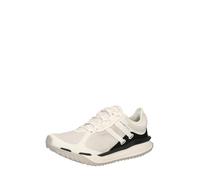 THE NORTH FACE Calzado deportivo 'VECTIV ESCAPE' granadina Mujer THE NORTH FACE 36 granadina