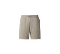 THE NORTH FACE Calzoncillo boxer 'SD LT RG' gris M gris