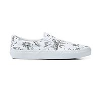 THE NORTH FACE Camiseta Chaqueta Lime Cream/New Taupegreen XS