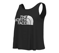 THE NORTH FACE Camiseta de Tirantes para Mujer