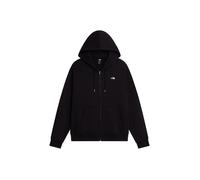 THE NORTH FACE Camiseta deportiva '6496 - NF MN' negro L EUR
