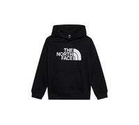 THE NORTH FACE Camiseta deportiva 'ESSENTIAL' negro / blanco 155-160 EUR