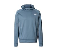THE NORTH FACE Camiseta deportiva 'REAXION 2.0' gris basalto S gris basalto