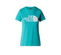 THE NORTH FACE Camiseta Easy para mujer gasolina | M