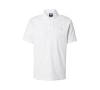 The North Face NF0A8C1PFN4 M Essential Regular Polo Polo Shirt Hombre TNF White Tamaño L