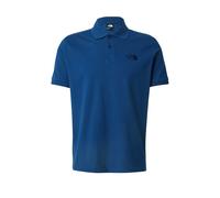 THE NORTH FACE NF0A8C1PD1R M Essential Regular Polo Polo Shirt Hombre Estate Blue Tamaño XL