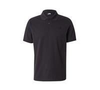 THE NORTH FACE Camiseta 'Essential' negro M negro