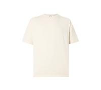 THE NORTH FACE Camiseta 'ESSENTIAL SIMPLE DOME' blanco L blanco