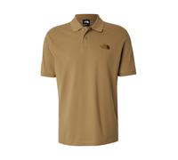 THE NORTH FACE Camiseta 'Essential' umbra S umbra
