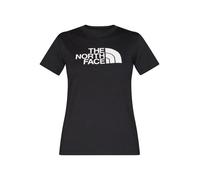 THE NORTH FACE Camiseta 'EVOLUTION HALF DOME' negro / blanco M negro / blanco