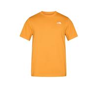 The North Face Evolución Cúpula Simple L Naranja