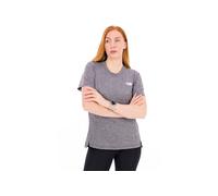The North Face camiseta Flex XS Gris/argent