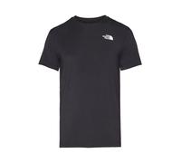 THE NORTH FACE Camiseta funcional 'Lightning Alpine' negro M negro
