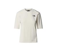 THE NORTH FACE Camiseta funcional 'Shadow' negro / blanco M negro / blanco