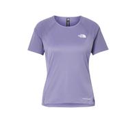 The North Face Sunriser XS Violeta