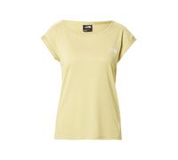 The North Face - Ropa de senderismo mujer - W Tanken Tank Pear para Mujer - Talla S - Verde Verde S