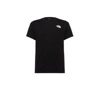 THE NORTH FACE Camiseta gráfica para Hombre (1 Unidad)