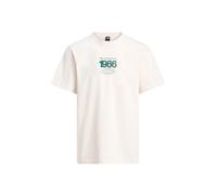 THE NORTH FACE Camiseta 'M TRACK RELAXED SS TEE' azul M azul