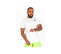 The North Face camiseta manga corta RedBox Celebration XS Blanco