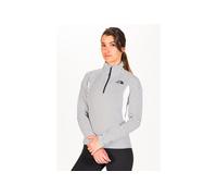 The North Face camiseta manga larga Mountain Athletics Lab Lite XS Blanc