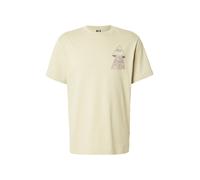 THE NORTH FACE Camiseta 'MOUNTAIN PLAY' verde pastel / malva XXL verde pastel / malva