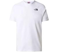 THE NORTH FACE Camiseta para Hombre Faces