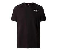 THE NORTH FACE Camiseta para Hombre Faces